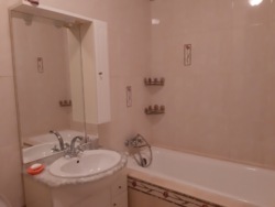 2-������� � ���� ���� 11