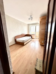 4к квартира з ремонтом. фото 3 4к квартира з ремонтом. фото 3