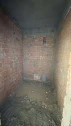 ����� � ����� � ���� , � ��� ����� �� ������� ���� �������� 👌🏻 ���� 3