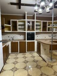 У продажу трикімнатна квартира біля моря фото 26 У продажу трикімнатна квартира біля моря фото 26