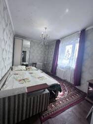 Квартира з розкішним видом на море. фото 10 Квартира з розкішним видом на море. фото 10