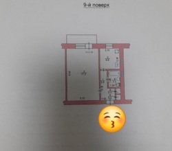 Больша гостинка под ремонт,выгодная цена!!! фото 21 Больша гостинка под ремонт,выгодная цена!!! фото 21