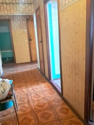 Продам 3 комнатную квартиру фото 5 Продам 3 комнатную квартиру фото 5
