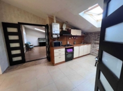 3 комнатная квартира у моря фото 1 3 комнатная квартира у моря фото 1