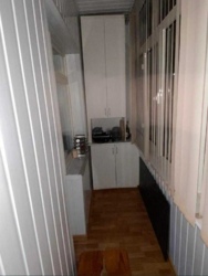 1 кімнатна квартира АББО фото 12 1 кімнатна квартира АББО фото 12