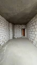 ���������� � ���������� ����� �� ���� ���� 18