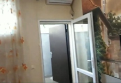 1 к квартира в жилом фонде по документам фото 3 1 к квартира в жилом фонде по документам фото 3