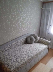 ���������� �� ������� ���� 4