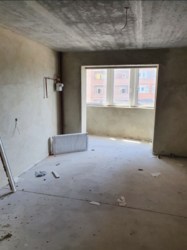 2 х комнатная квартира от строителей ул.Парусная фото 4 2 х комнатная квартира от строителей ул.Парусная фото 4