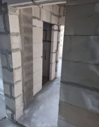 Продам 1 к квартиру в Мариинском фото 8 Продам 1 к квартиру в Мариинском фото 8