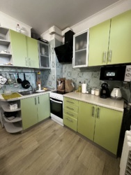 1 комнатная квартира с мебелью и техникой фото 20 1 комнатная квартира с мебелью и техникой фото 20