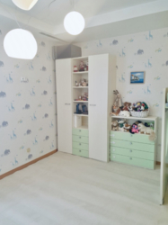 У продажу 3 кімнатна VIP квартира фото 16 У продажу 3 кімнатна VIP квартира фото 16