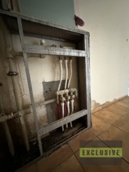 2 ������� �������� � ��������� ���� 26