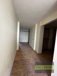 2 ������� �������� � ��������� ���� 27