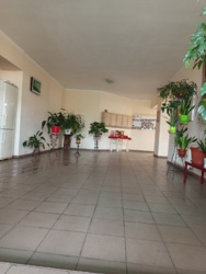 ������ �������� ���� 15