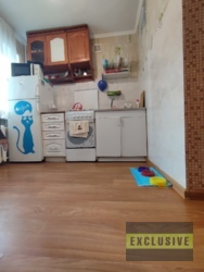 Продам однокімнатну квартиру фото 12 Продам однокімнатну квартиру фото 12