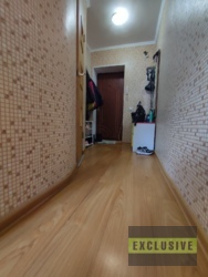 Продам однокімнатну квартиру фото 13 Продам однокімнатну квартиру фото 13