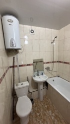 ����������� ��� ���� ���� 9