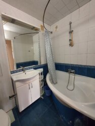 Продам квартиру на Парковій фото 15 Продам квартиру на Парковій фото 15