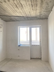 Двокімнатна в новобудові! фото 4 Двокімнатна в новобудові! фото 4