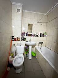 1 ������� �������� ���� 16