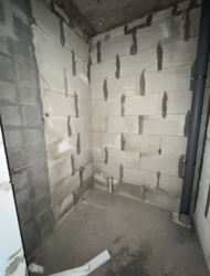 Продам 1 к квартиру фото 6 Продам 1 к квартиру фото 6