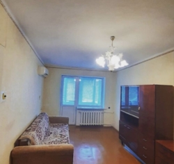 1 �.��. � ������ ������ ���� 6