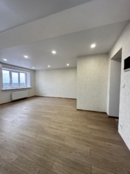 Продається квартира Парусна, Іллічівськ, Чорноморськ, Одеська фото 7 Продається квартира Парусна, Іллічівськ, Чорноморськ, Одеська фото 7