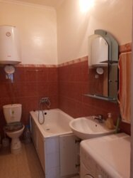 Продам 3-х кімнатнатну квартиру на провулку Хантадзе. фото 6 Продам 3-х кімнатнатну квартиру на провулку Хантадзе. фото 6