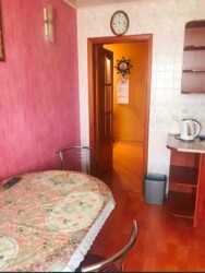 В продаже двухкомнатная квартира на Парковой фото 8 В продаже двухкомнатная квартира на Парковой фото 8