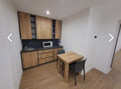 Продається квартира Одеська, Чорноморськ, Іллічівськ, Парусна фото 3 Продається квартира Одеська, Чорноморськ, Іллічівськ, Парусна фото 3