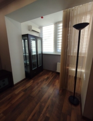 Продам 2 к квартиру фото 7 Продам 2 к квартиру фото 7