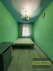 Продам 3-х комнатную квартиру фото 14 Продам 3-х комнатную квартиру фото 14