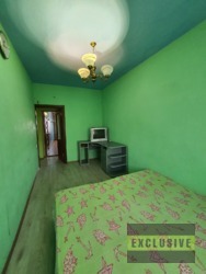 Продам 3-х комнатную квартиру фото 12 Продам 3-х комнатную квартиру фото 12