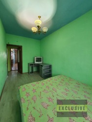 Продам 3-х комнатную квартиру фото 13 Продам 3-х комнатную квартиру фото 13