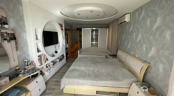 Простір для щасливого життя вашої родини! фото 10 Простір для щасливого життя вашої родини! фото 10