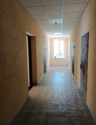 ������ ������� � ��������� ���� 3