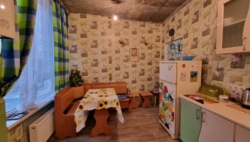 Продам двухкомнатную квартиру фото 2 Продам двухкомнатную квартиру фото 2