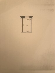 Продається комунальна квартира фото 7 Продається комунальна квартира фото 7