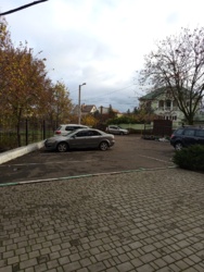 ������ �������� ���� 17