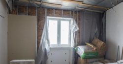 Дві дворівневі квартири у ЖК Озерки фото 7 Дві дворівневі квартири у ЖК Озерки фото 7