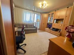 Простора 1-кімнатна з гарним краєвидом! фото 8 Простора 1-кімнатна з гарним краєвидом! фото 8