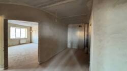 3-х кімнатна квартира в ЖК Моноліт фото 1 3-х кімнатна квартира в ЖК Моноліт фото 1