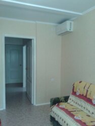 Продам квартиру на Парковій фото 7 Продам квартиру на Парковій фото 7