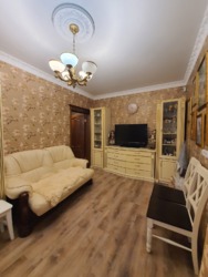 Вперше у продажу эксклюзивна квартира фото 16 Вперше у продажу эксклюзивна квартира фото 16