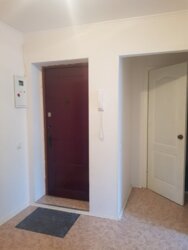 Продам квартиру на Парковій фото 9 Продам квартиру на Парковій фото 9