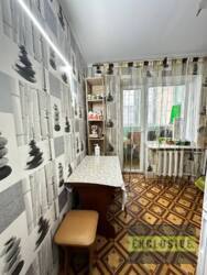 1 ������� �������� ���� 23