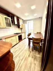 4к квартира з ремонтом. фото 1 4к квартира з ремонтом. фото 1