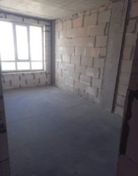 Продам 1 к квартиру в Мариинском фото 5 Продам 1 к квартиру в Мариинском фото 5