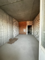 Продається квартира Радісна, Іллічівськ, Чорноморськ, Одеська фото 3 Продається квартира Радісна, Іллічівськ, Чорноморськ, Одеська фото 3